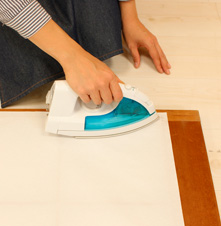 step1_01