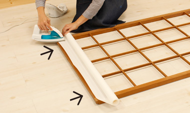 step2_01
