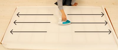 step2_03