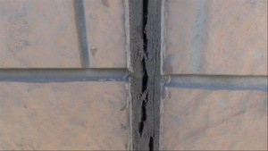 b04834991161666b70b54331a150c1e5-400x225-300x169