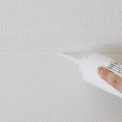 muji-howto75
