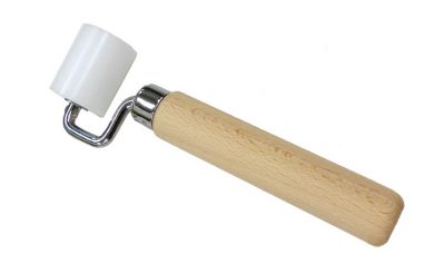 wall_tool_05_im1