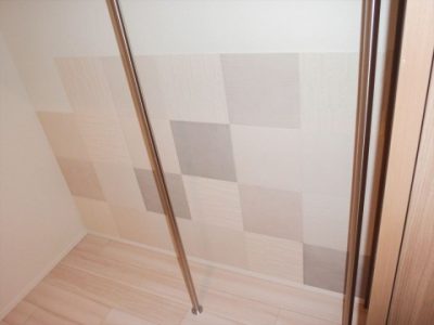 02df2cb06b5d6d44d3df74869b911256-480x360
