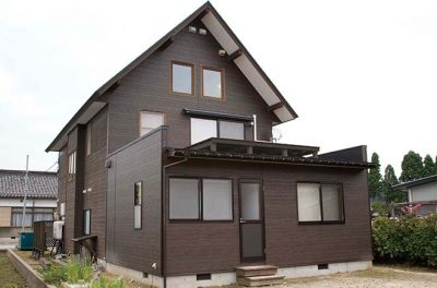 1430212827pic1_main_191