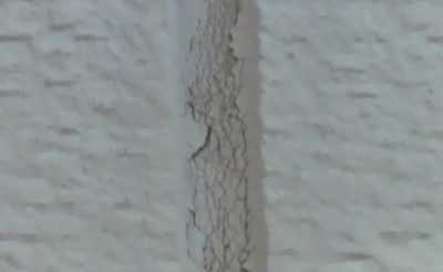 76fedf56dbc69a893a96681f12899be0-400x246