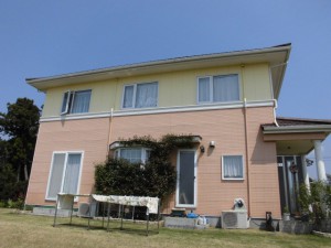 cimg0378-300x225