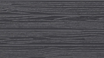 maw5231v24_72