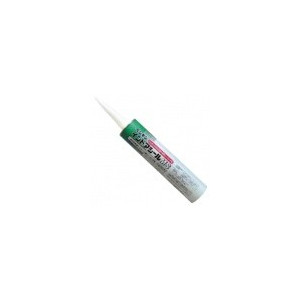 caulking-pro_str-ms2551id32010
