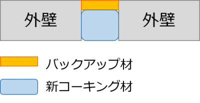 fc95283dbfb56abfbf4d5abf5185e7c0-400x206