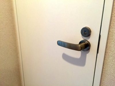 室内ドア 室内ドア