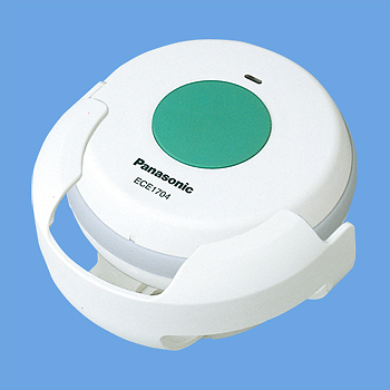 ece1704p-01c