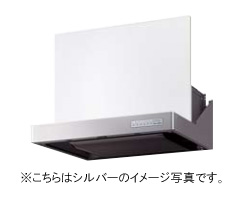vra-901adl-r__