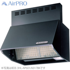 bde-3hl-ap901bk