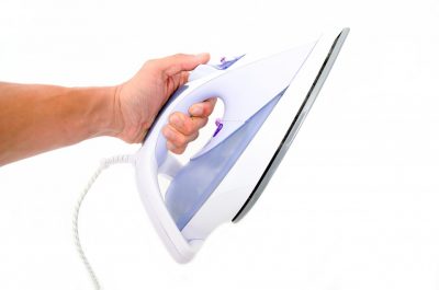 ironing-164672_960_720
