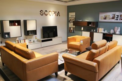 living-room-728731_960_720