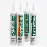 sekisui-silicon-sealant