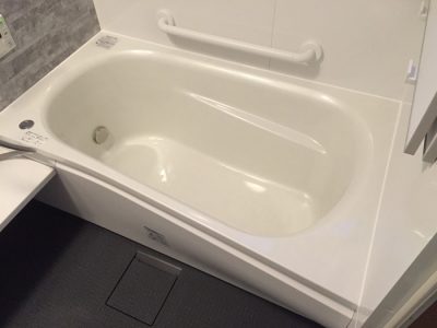 31347cf06a07c047708125e4c6304e6f