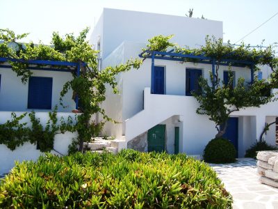 apartment-1236486_1920