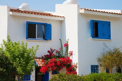 architecture-21805_1920