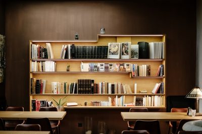 books-1844932_640