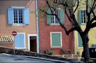 colourful-houses-77515_1280