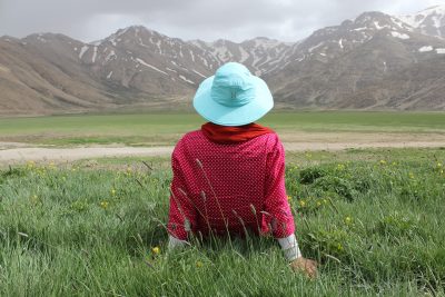 countryside-1846783_1920