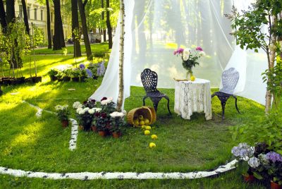 dacha-640711_1920