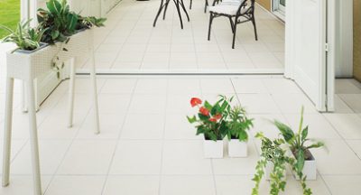f_variation_pic_02