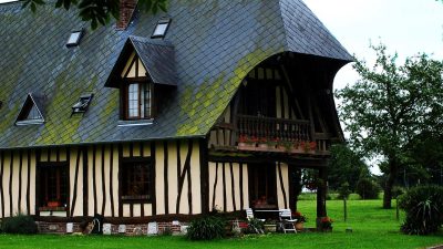 france-1803946_1280