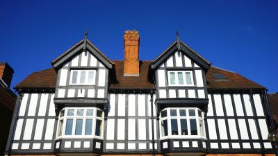 house-1723356_1920