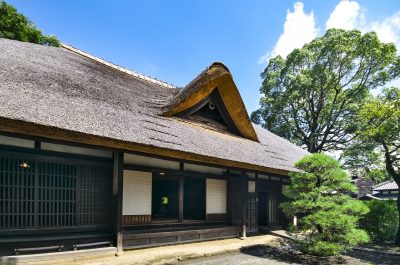 japan-1730668_1920