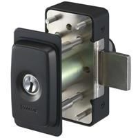 kaba-star-neo-rimlock-thumb-jpg