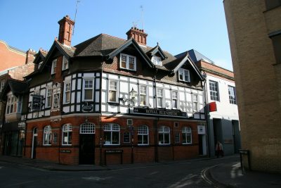 oxford-315963_1280