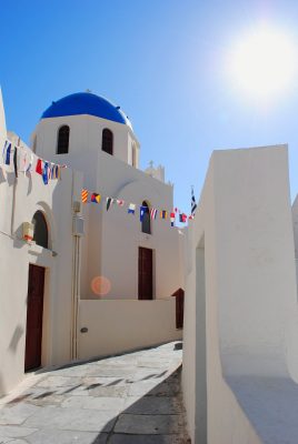 santorini-1428724_1920