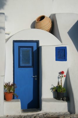 santorini-1788601_1920