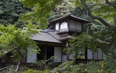 the-choshukaku-1159574_1920