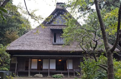 the-yanohara-1159584_1920
