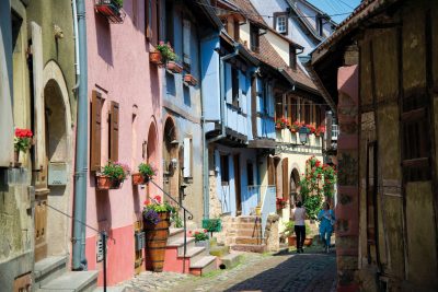village-1412410_1920