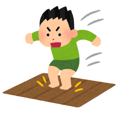 床の防音 床の防音