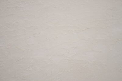 珪藻土 珪藻土