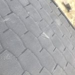 欠け 欠け