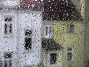 防水塗料