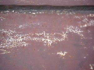 image001
