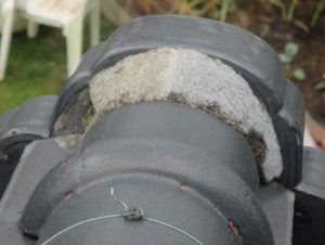 image017