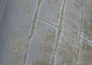 image020