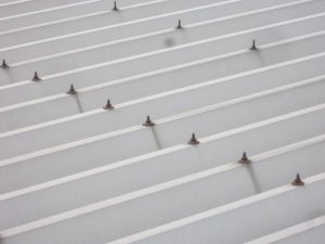 image042