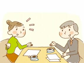 外壁塗装営業