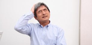 外壁塗装でよく起こるトラブル事例とその対処法
