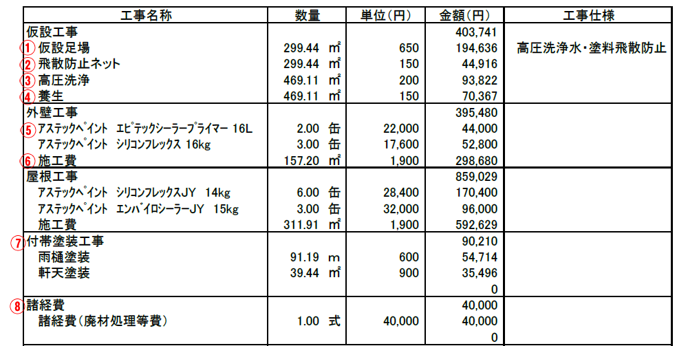 9f2c770a9247f88923490c184d942f