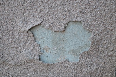 image005